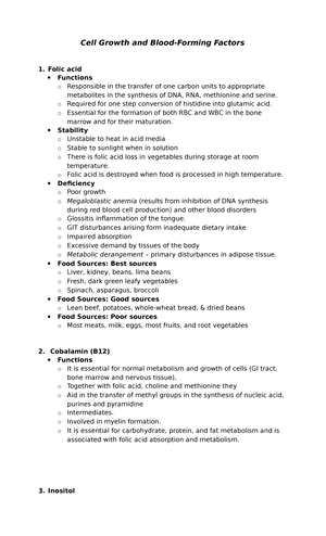 Learning- Feedback- Diary - maternal and child in nursing - LEARNING ...