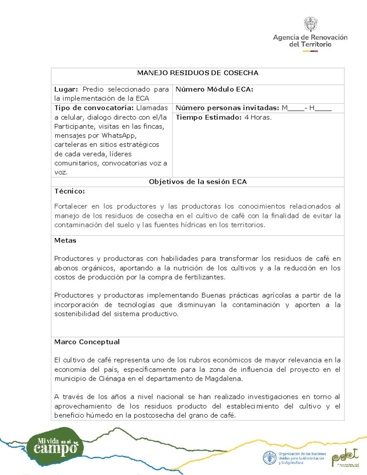 Guía Técnica sobre el Cultivo de Peces en Piscicultura - Studocu