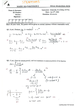 Wrm y11 spring b1 multiplicative reasoning foundation assessment ...