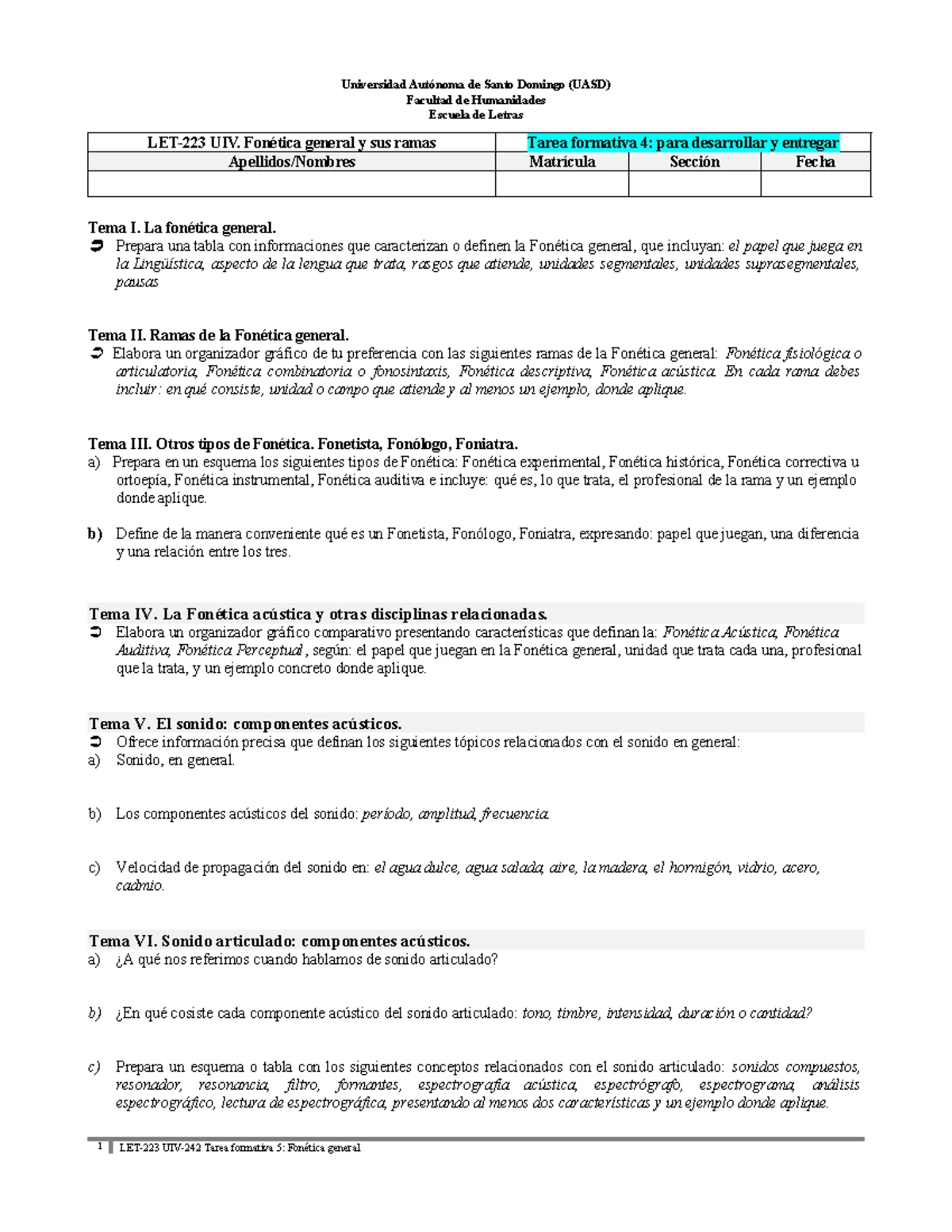 Página 17 | Plantillas gratis de lengua extranjera para Google Slides y PPT, image size:1200x1553