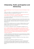 CPD1501 Practice materials - Unisa - Studocu