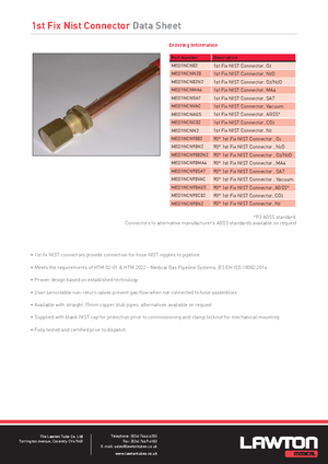 medical-expansion-of-copper-tube-the-lawton-tube-co-ltd-torrington