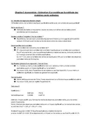 Haramase Simulator - guide - Character Achievements Guide v.4. Reading