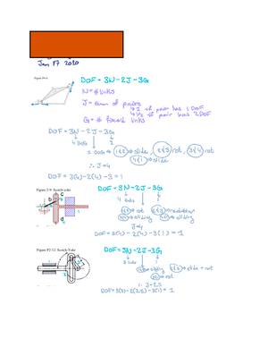 ELEC 342 Lab 3: MATLAB Functions & Sampling Theorem Analysis - Studocu