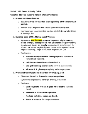 PPH detailed study guide: Understanding postpartum hemorrhage causes ...