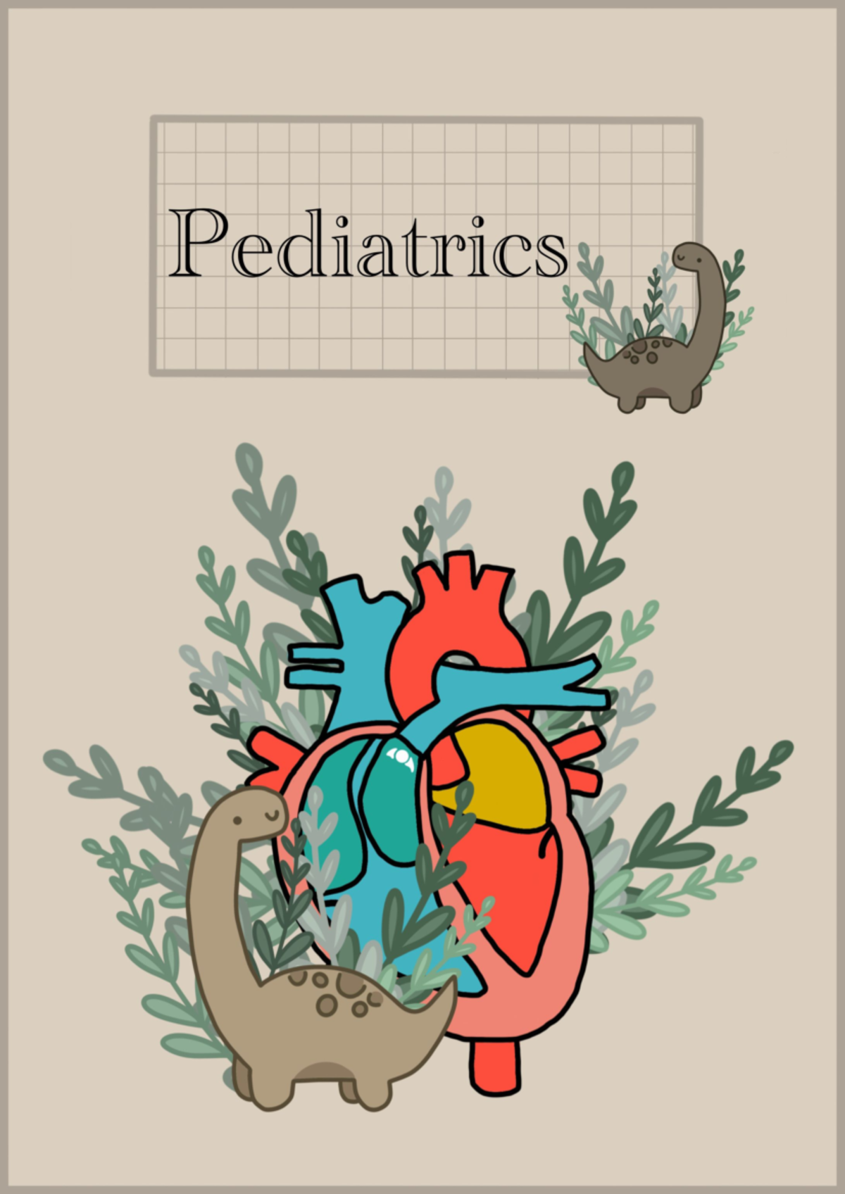 PEDS 101: Comprehensive Pediatric Development & Immunization Notes ...