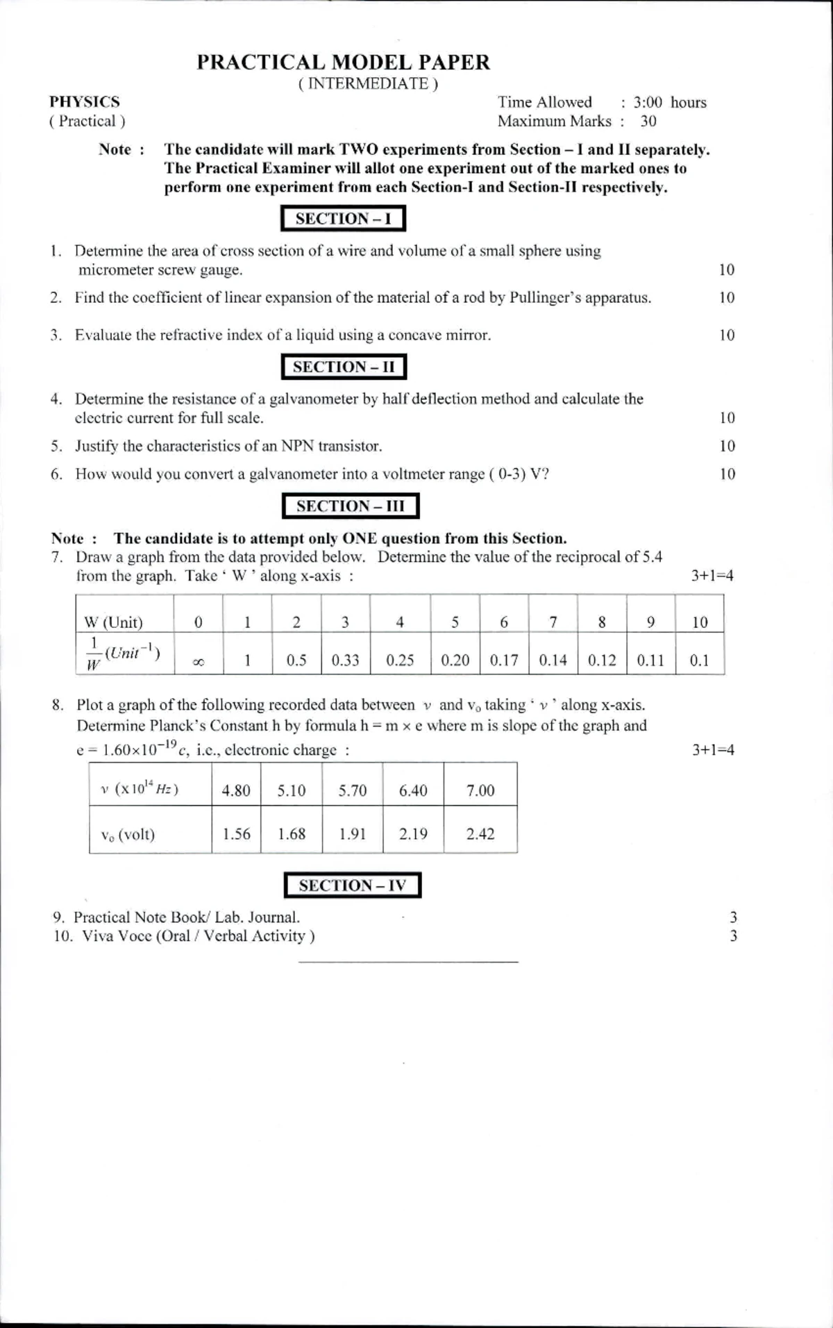 Full Book MCQs - FSc Exam Preparation - Studocu