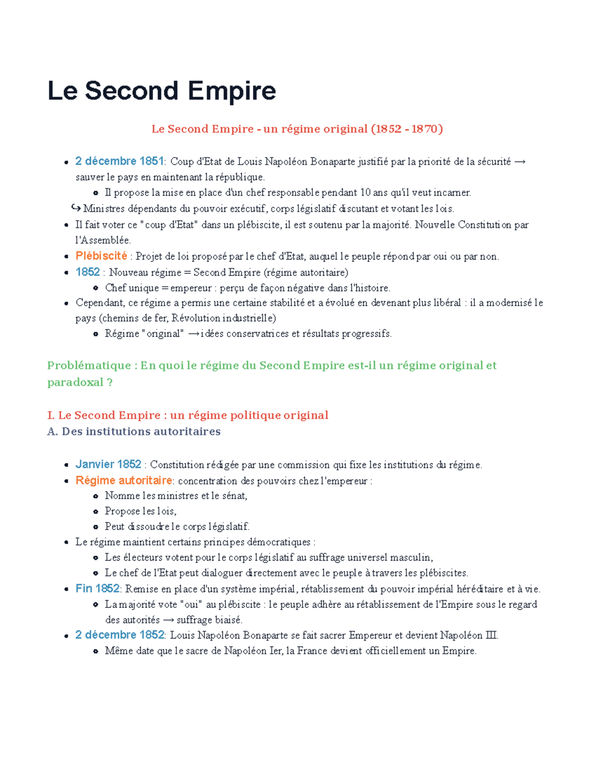 h-3-le-second-empire-un-r-gime-original-et-paradoxal-1852-1870