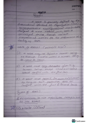 XOR ML - its about xor gate configuration using machine learning ...