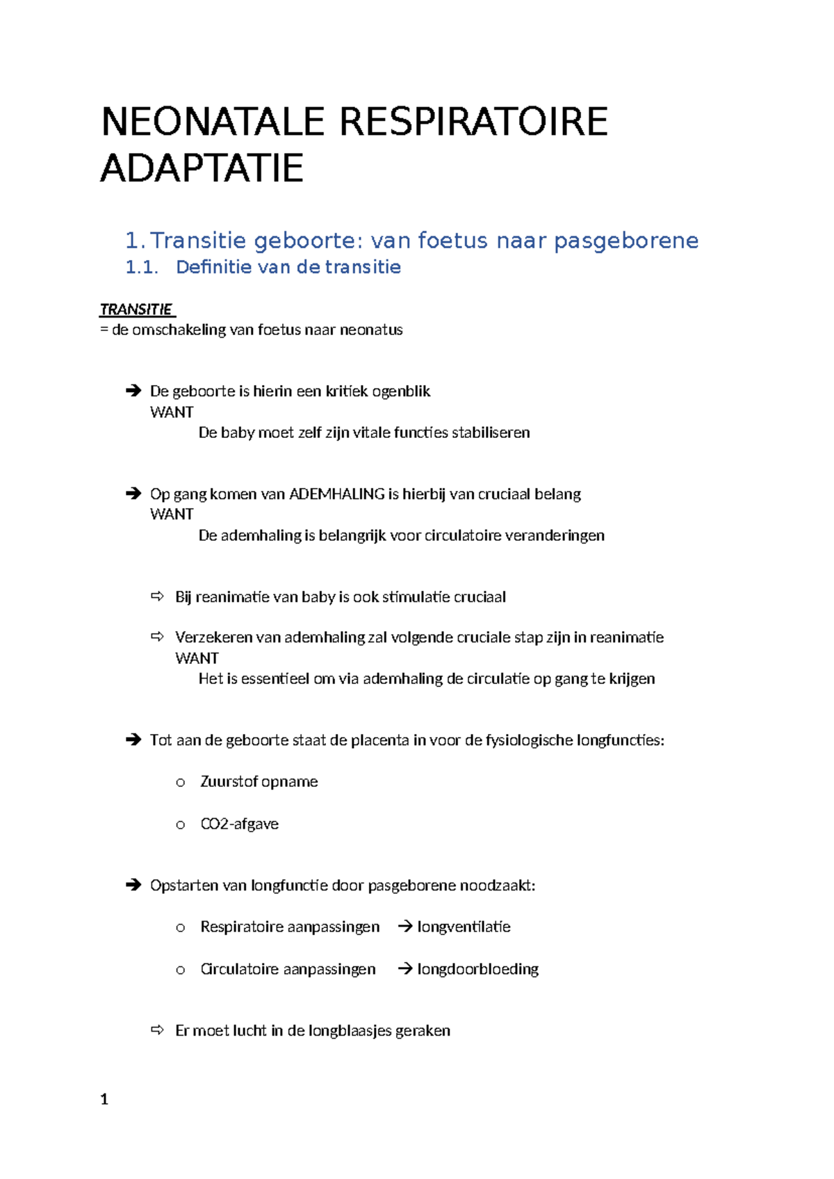 neonatale-respiratoire-adaptatie-neonatale-respiratoire-adaptatie-1