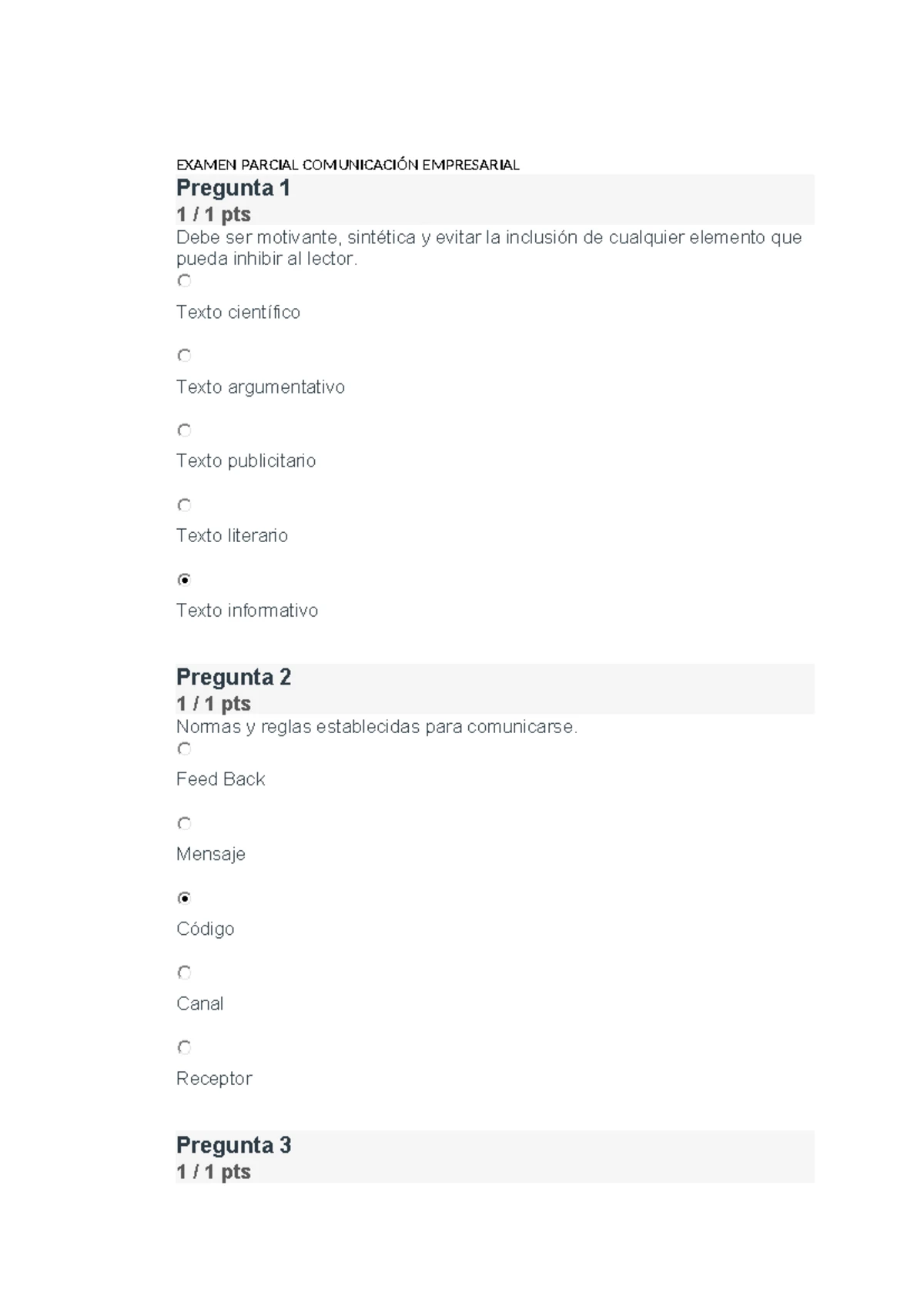 PPT - UNIDAD 2: LA MÉTRICA PowerPoint Presentation, free download -  ID:5358968, image size:1200x1696