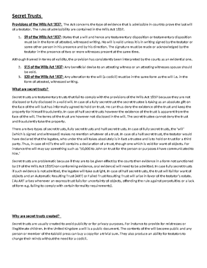 Assignment structure issue wise - Do not copy paste directly, use this ...