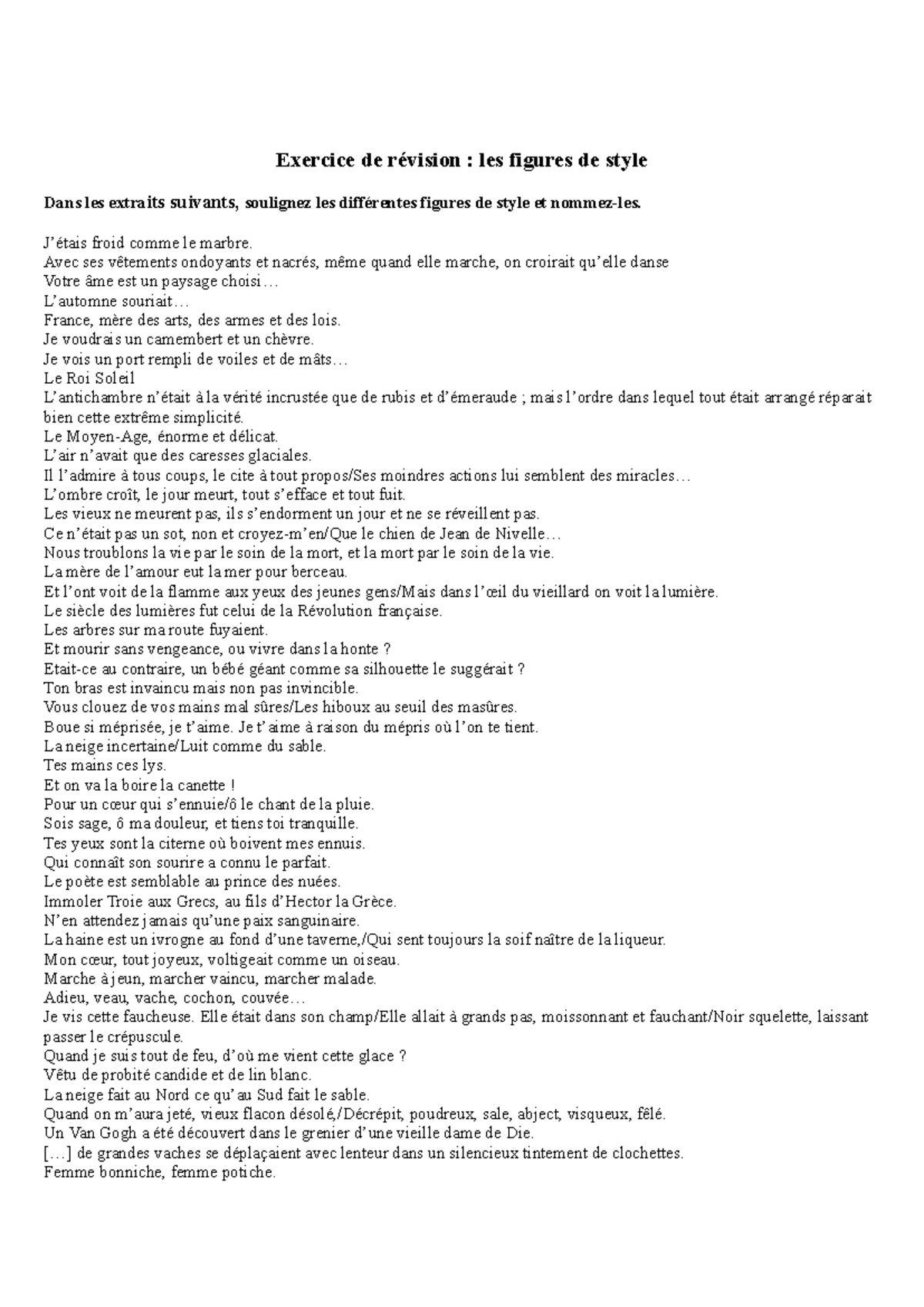 Formateur Fessier Intelligent 19 Modes – 15 Min/jour Pour Des Courbes Tonifiées, à La Maison, Au Bureau Ou En Voyage