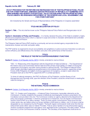 Anatomy Exam Review: Axial Skeleton (Document-8) for Nursing - Studocu