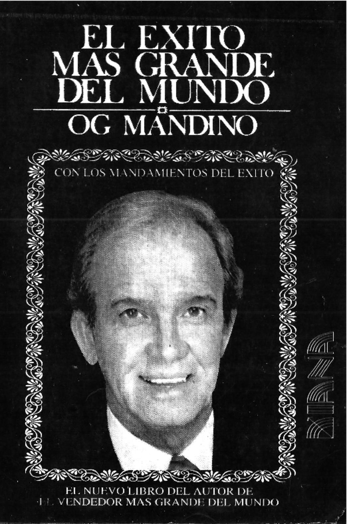 El Éxito Más Grande del Mundo: Análisis y Reflexiones sobre Zaqueo - Document Preview