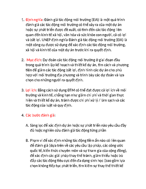 [Solved] phn tch vai tr ca con ngi trong vic bo v mi trng v ti nguyn nc ...