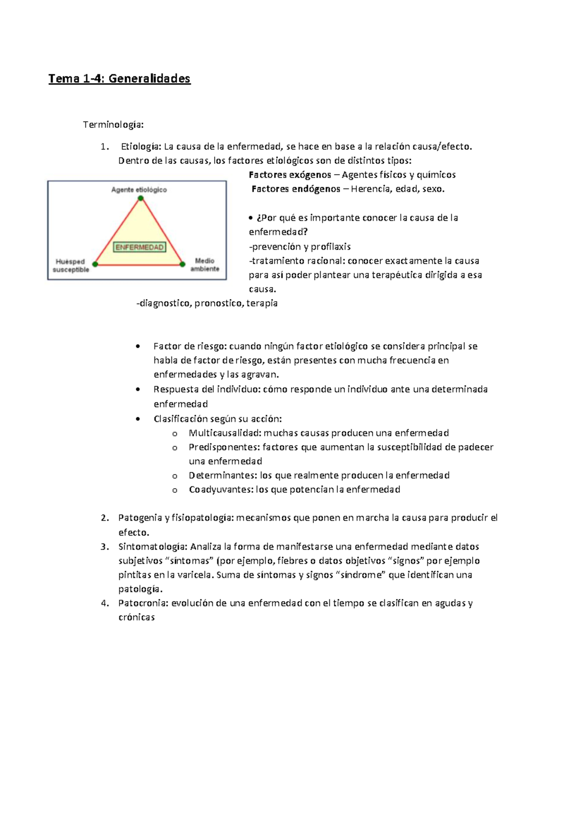 Tema 1-4 - Generalidades - Warning: TT: undefined function: 32 Warning ...