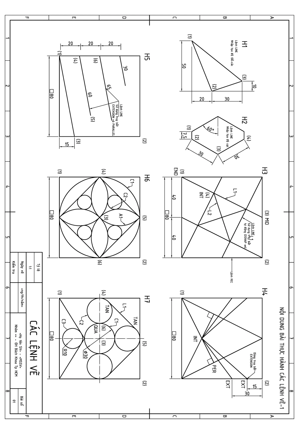 3D Modeling of Sheet Metal: Garden Light Tutorial in SolidWorks - Studocu
