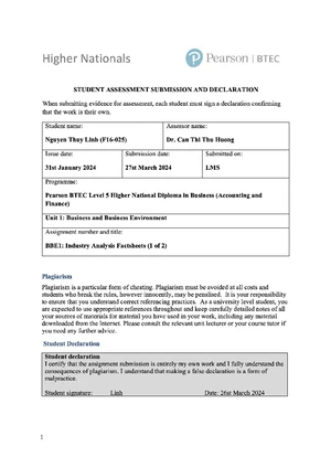 [Solved] background of Converse and Bitis Vietnam history and ...