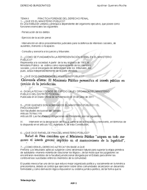 Los derechos de la mujer son derechos humanos - Los derechos de la ...