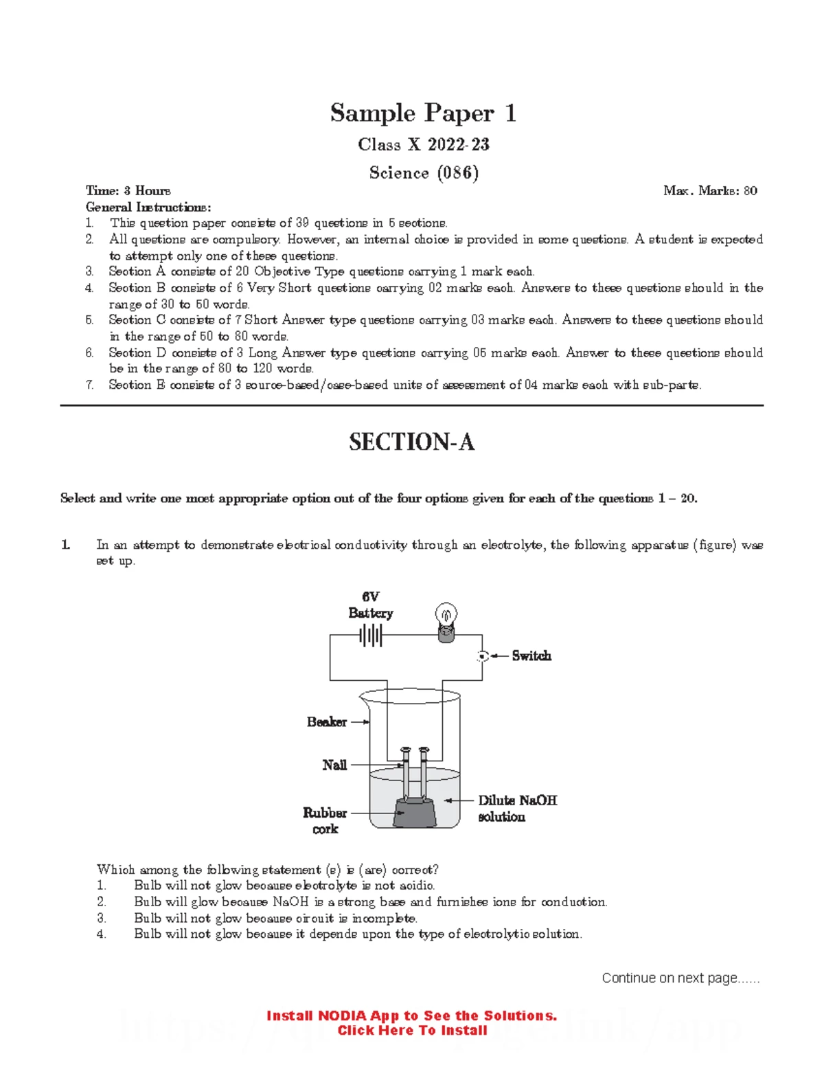 Compression MT - notes of Mt - Multimedia 1 Multimedia Systems ...