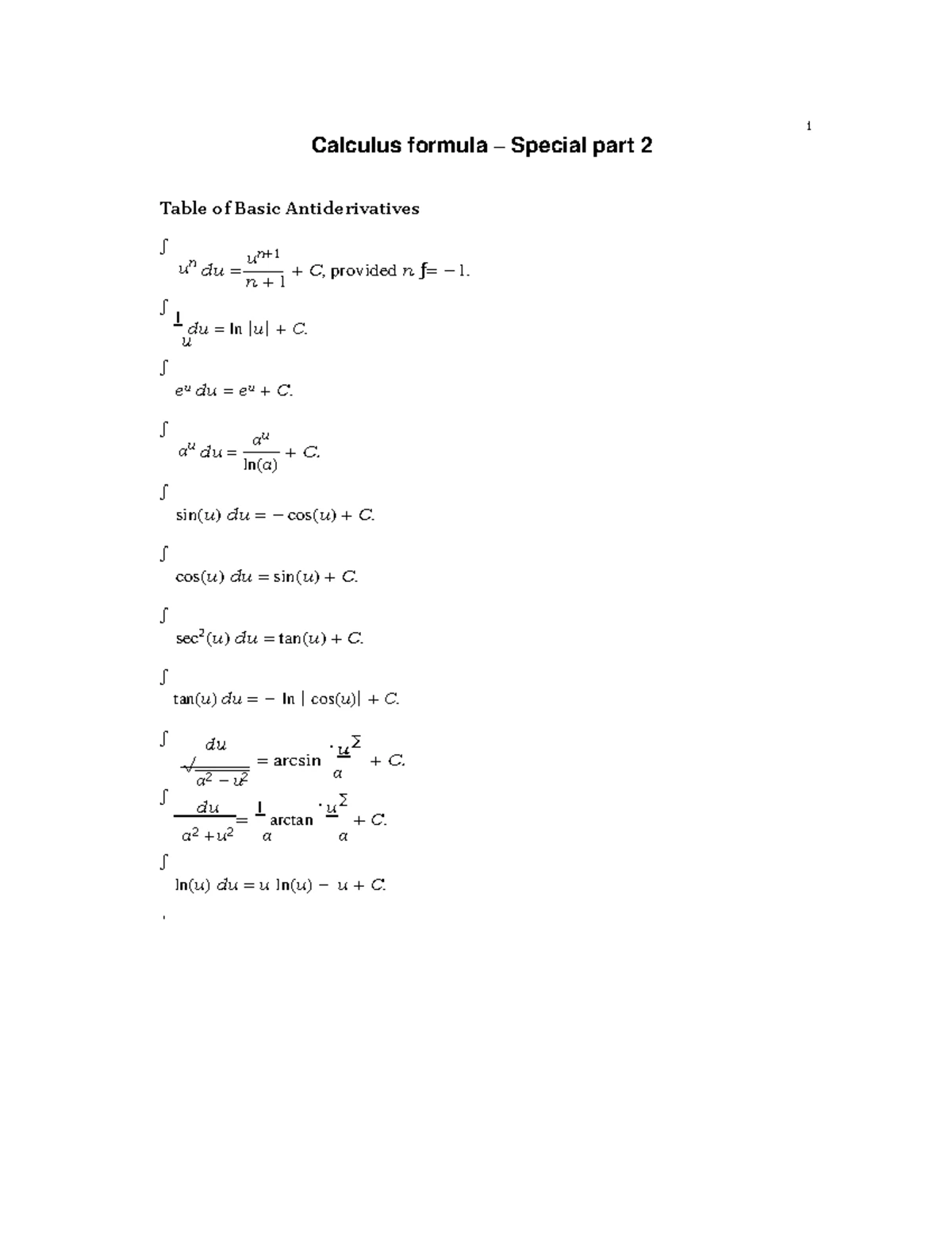 LAS Math10 Q2 Wk3: Understanding Combinations of Objects - Studocu