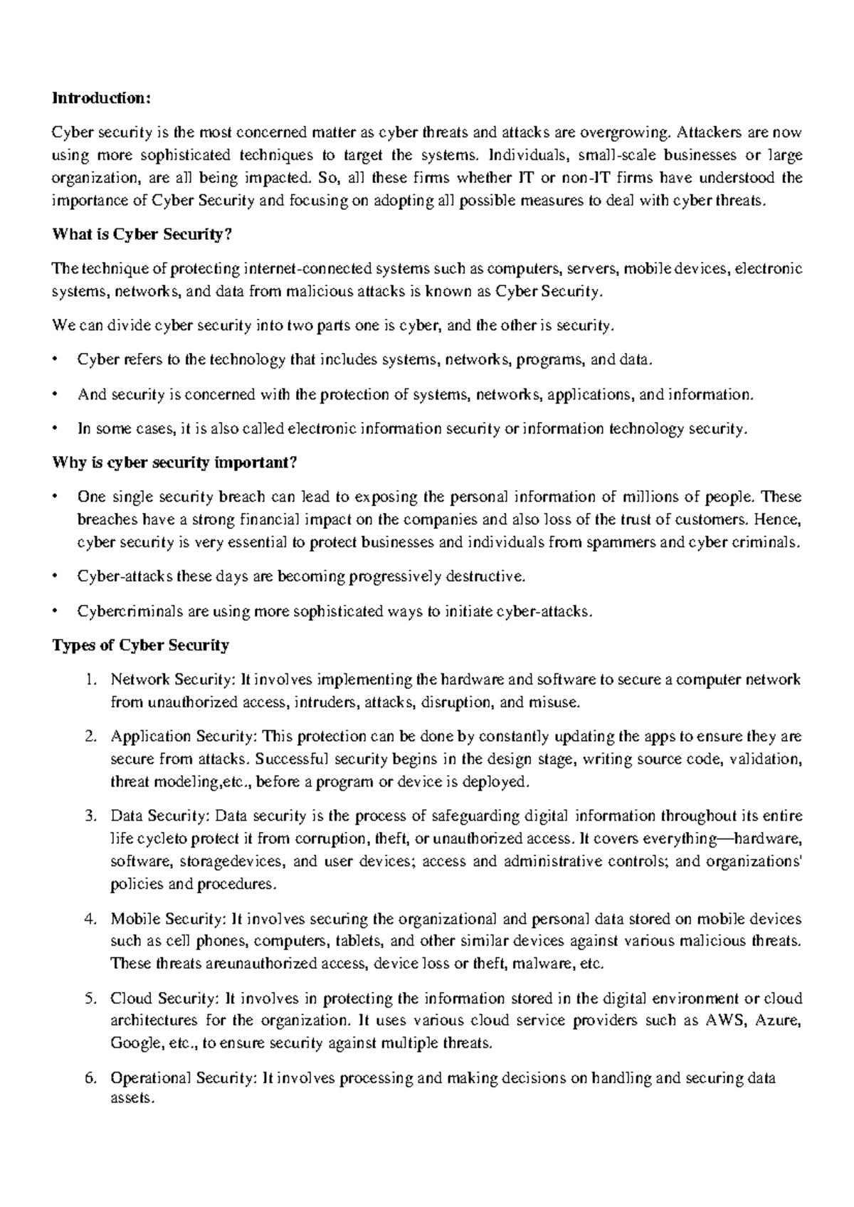 Unit 1: COMMUNICATION FOUNDATIONS - Key Concepts and Importance - Studocu