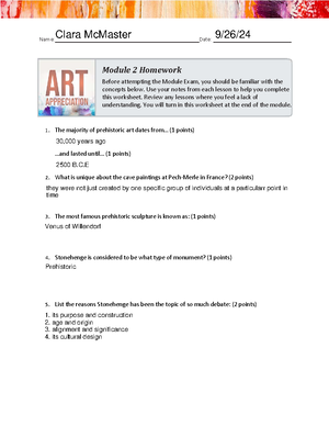 1 5 Guide Notes SE Adding And Subtracting Real Numbers Name Studocu