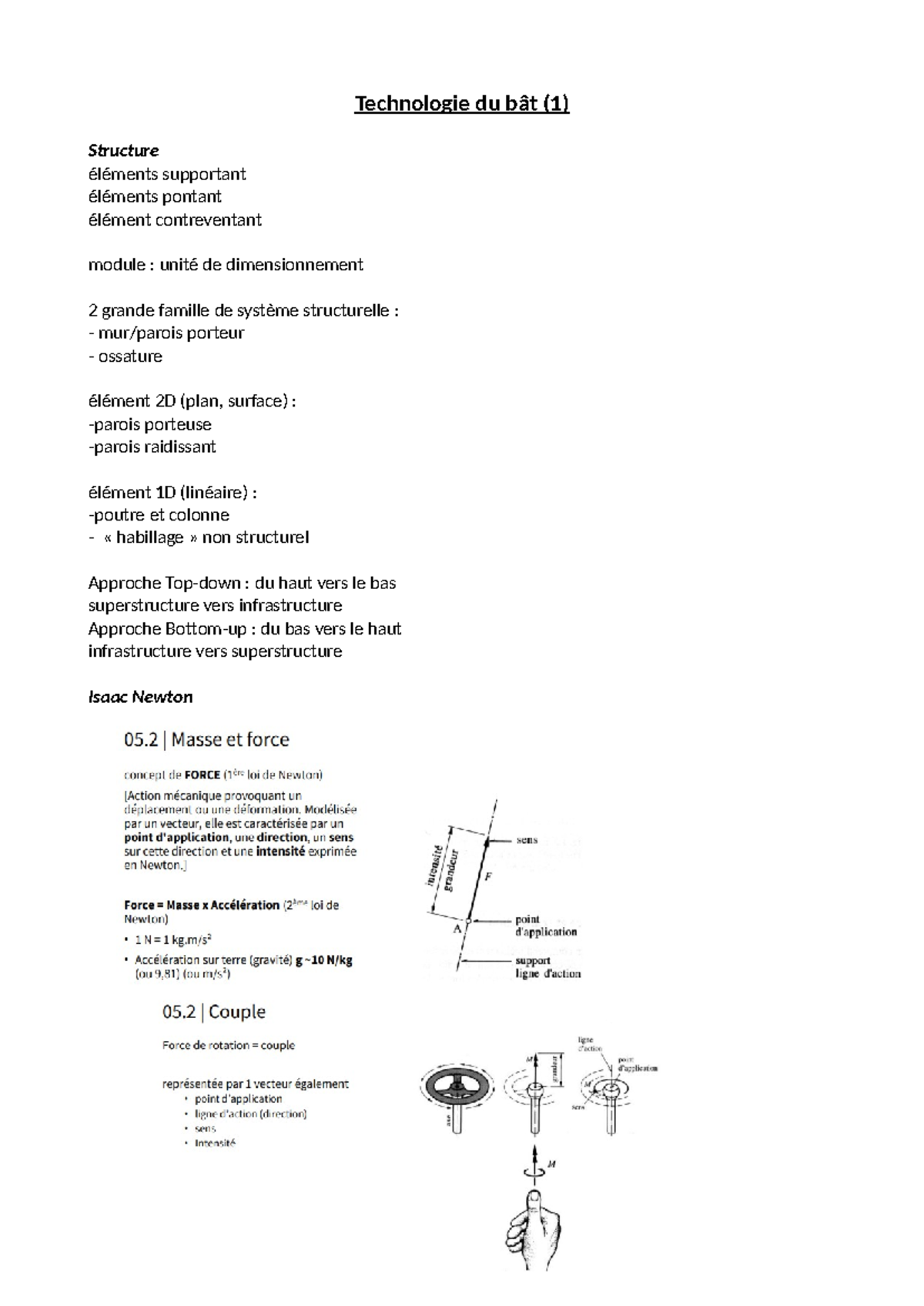 titre-technologie-du-b-timent-1-bac-1-quadri-1-cours-et