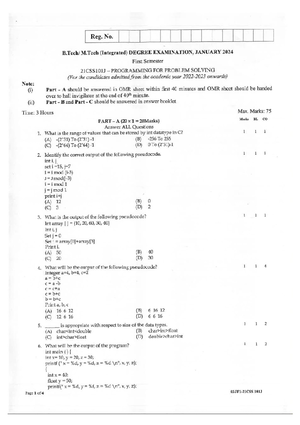 Python Refute: Simple To-Do List & Palindrome Detector Code Issues ...