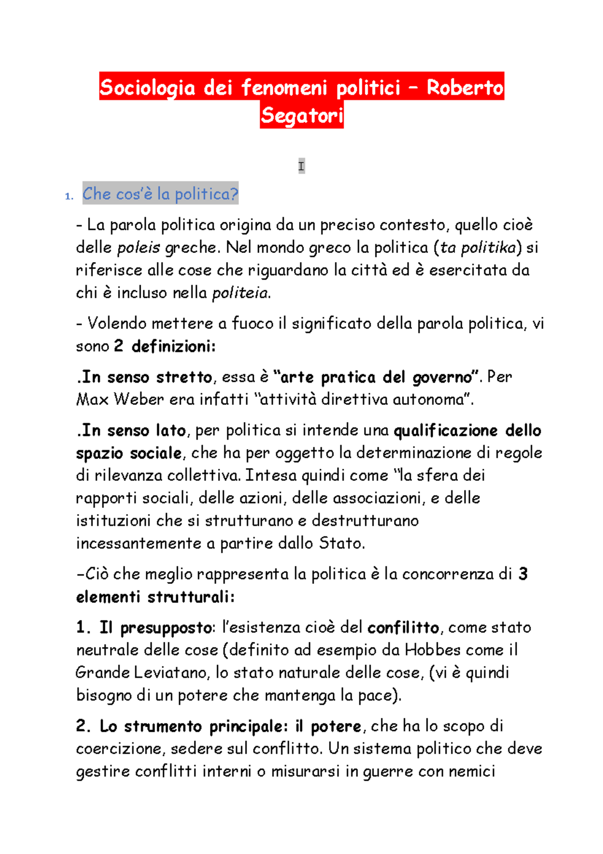 democrazia-dei-cittadini-A4-del-25-01-10, image size:1200x1698