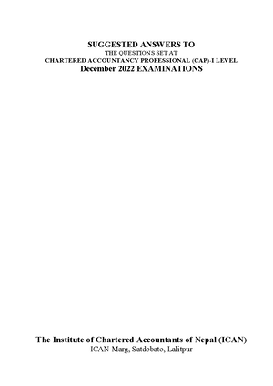 AT 2015 Dec 2024 - GGFFFGJKLLLL - CA34S1 Page 1 CPA ADVANCED LEVEL ...