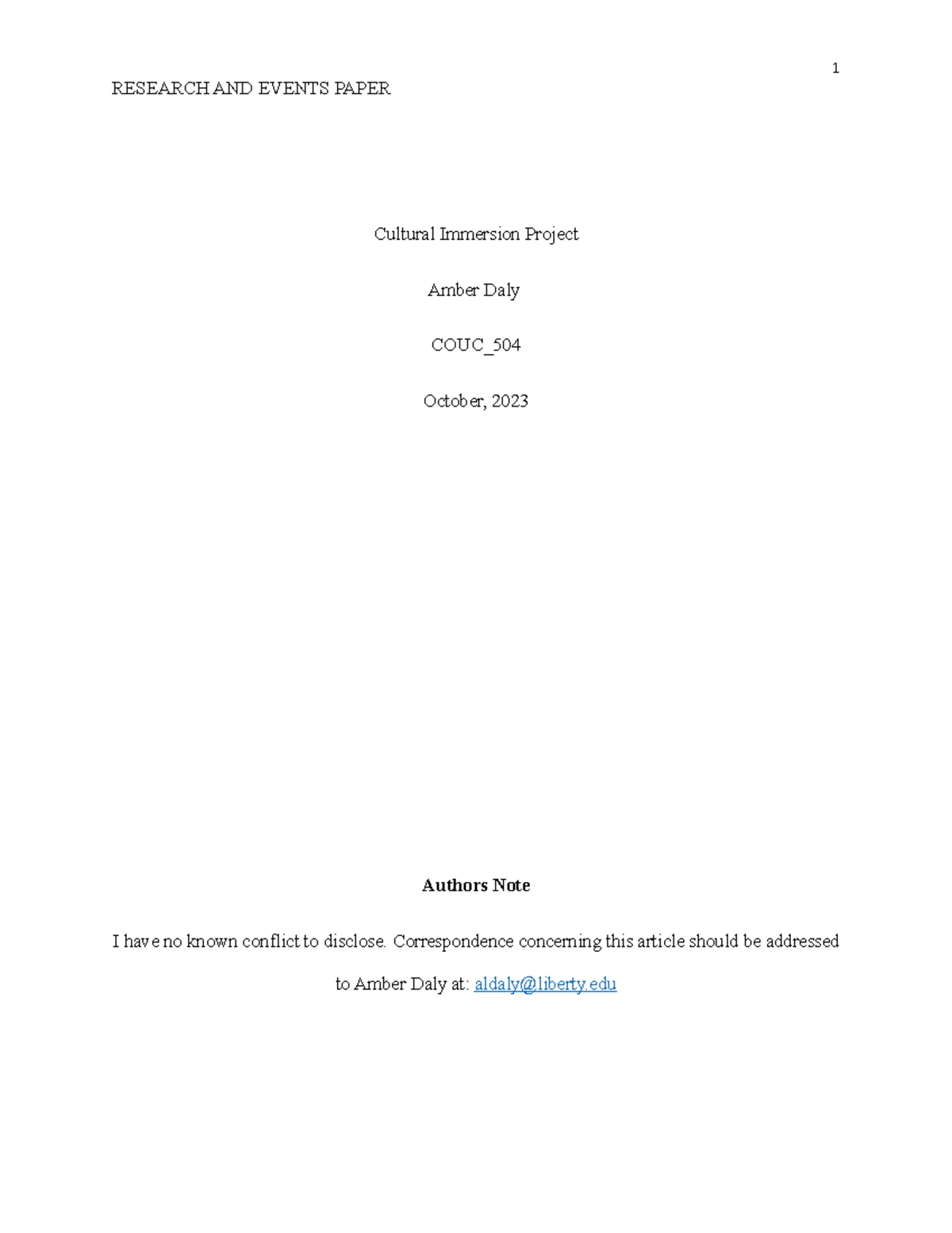 Case Study: Sam - Analysis of Mood Disorder Symptoms and Treatment ...
