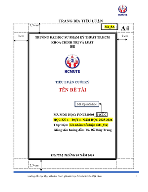 [Solved] hy lm gip ti quy trnh sscc quy trnh chn on h thng in trn thn ...
