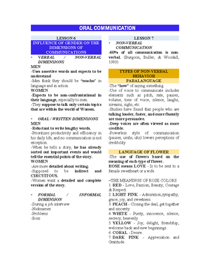 Drabc OF First AID - WHATISDRABCOFFIRSTAID? The DRABC procedure or the ...