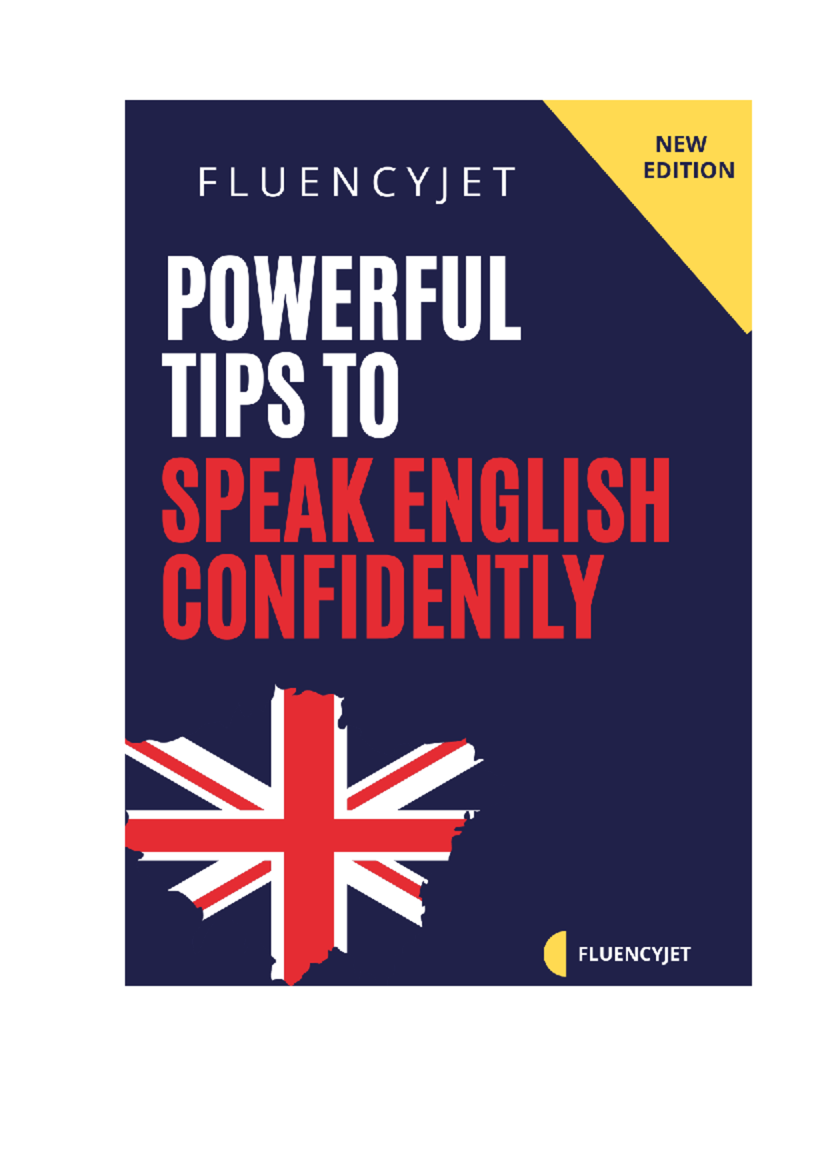 Powerful Tips for Spoken English Mastery: A Guide to Fluency - Studocu