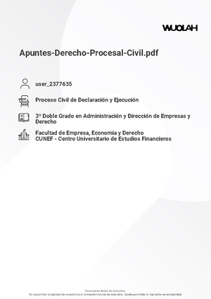 Preguntas final pcritico gtp - TEMA 0. INTRODUCCIÓN Y GENÉRICOS ¿Qué ...