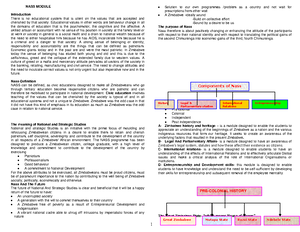 [Solved] Unilever takes an embedded approach to risk management which ...
