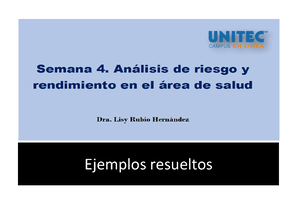 [Solved] Para la siguiente tabla de distribucin de probabilidad ...