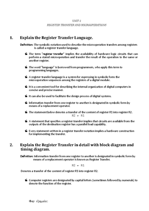 Ipjugaad bca-5th-sem-computer-graphics-paper-2023 ... image.