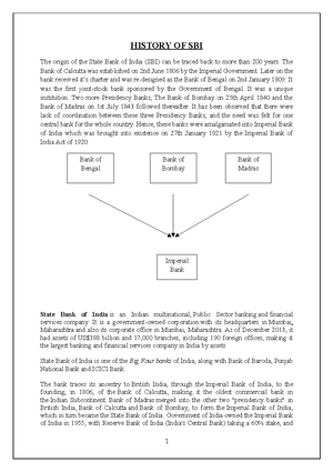 [Solved] What Does SMART In The Acronym For Goal Setting Stand For A ...