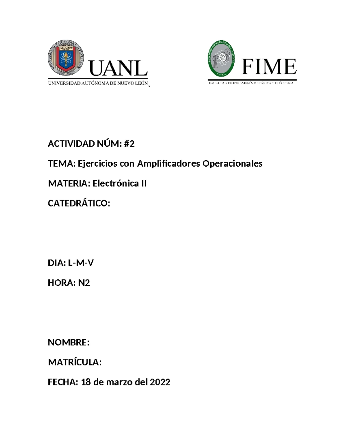 Digital Weighing Indicator User Manual (200904) V2.0 - Studocu