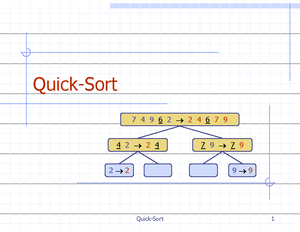 Data Structures: Linked Lists Overview (CS101) - Linked Lists Singly ...