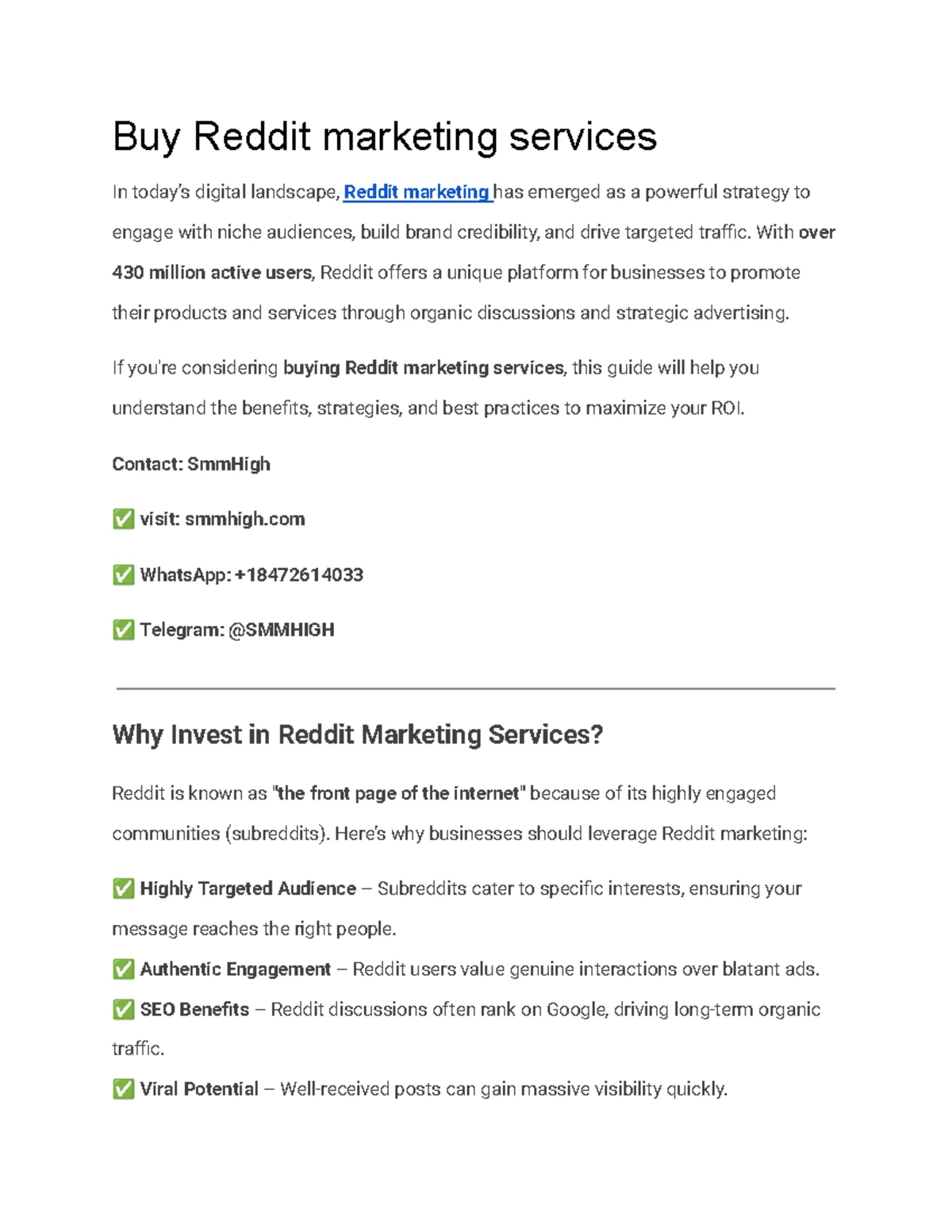 Code of Ethics: Understanding the Guidelines for Ethical Conduct - Studocu