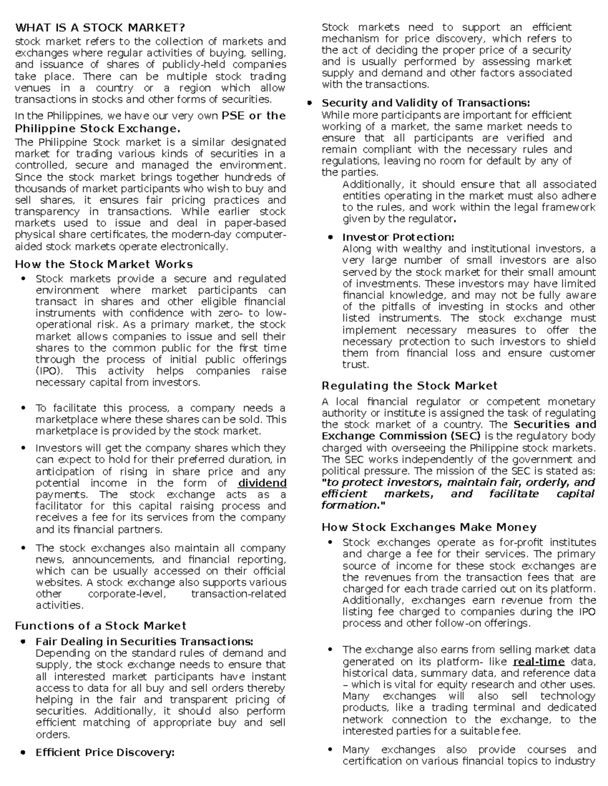 STCW Medical Fitness Certificate Form for Seafarers (STCW, STCW-F ...