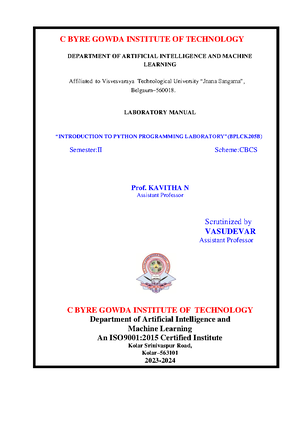 Rational Agents in AI: Structure, Behavior, and Performance Measures ...