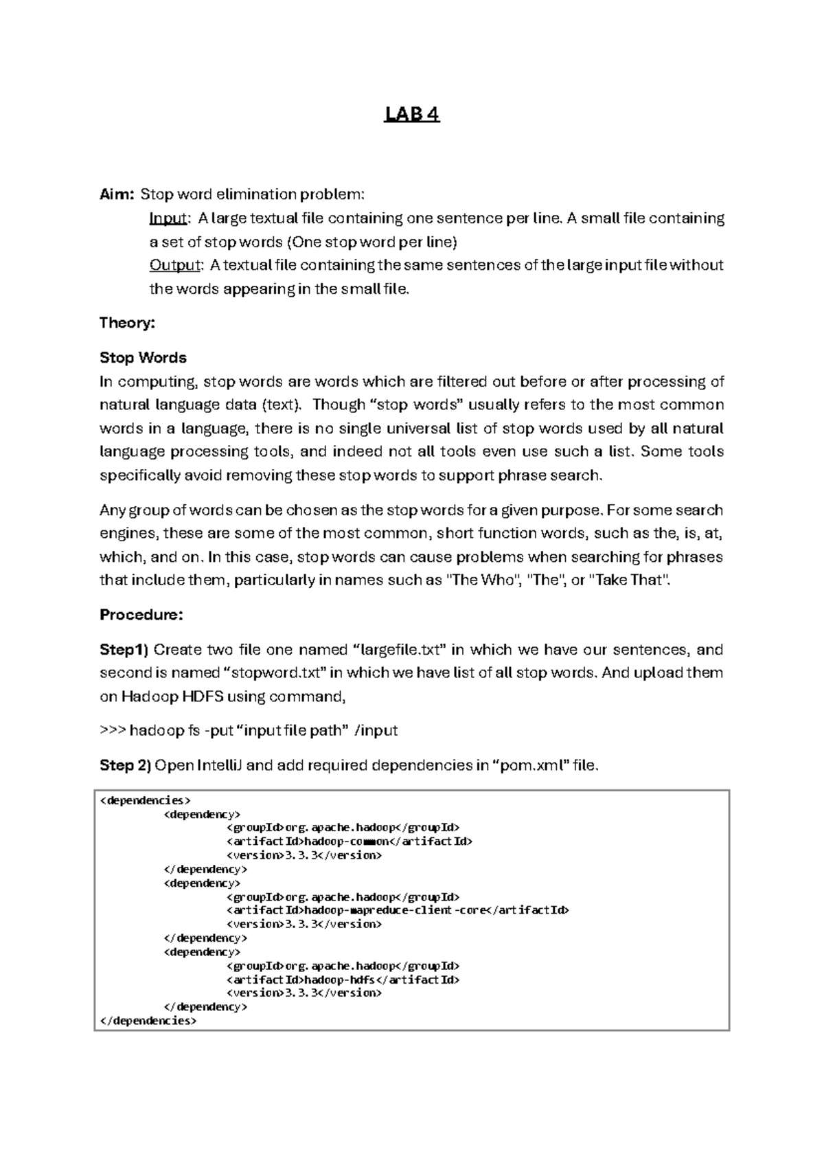 URBAN EDGE Chapter 3 - Strings: Overview and Methods - Studocu