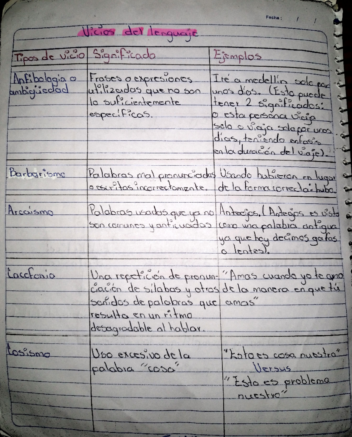 Discurso de Graduación: Reflexiones y Reconocimientos en el Éxito - Studocu, image size:1200x1489