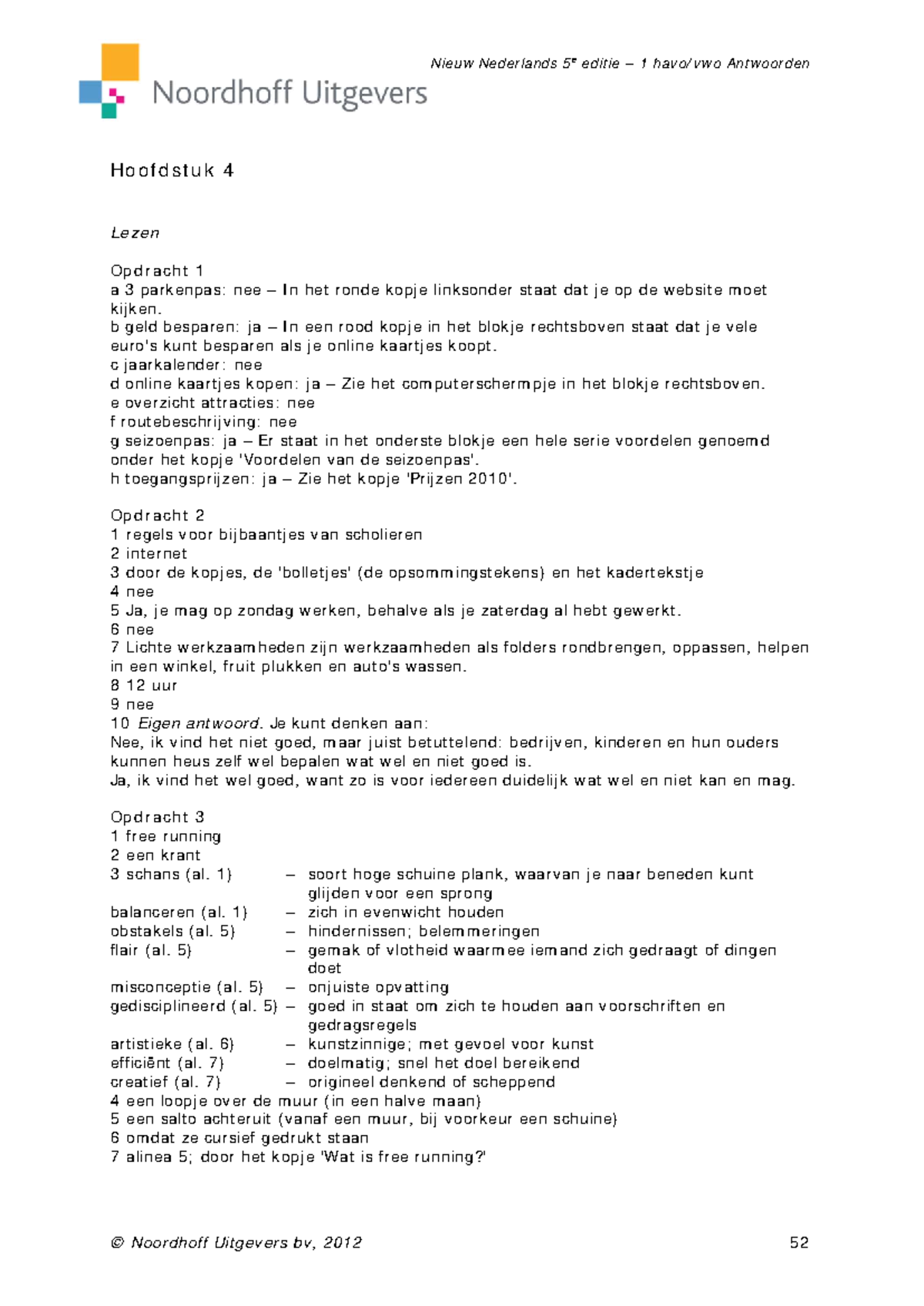 nn5-1hv-hoofdstuk-4-antwoorden-leerboek-opdrachten-en-reflectie