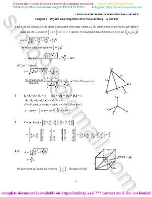 語学+参考書 Ten Physical Applications of Spectral Zeta Functions (Lecture Notes in Physics) Ten Physical Applications of Spectral Zeta Functions
